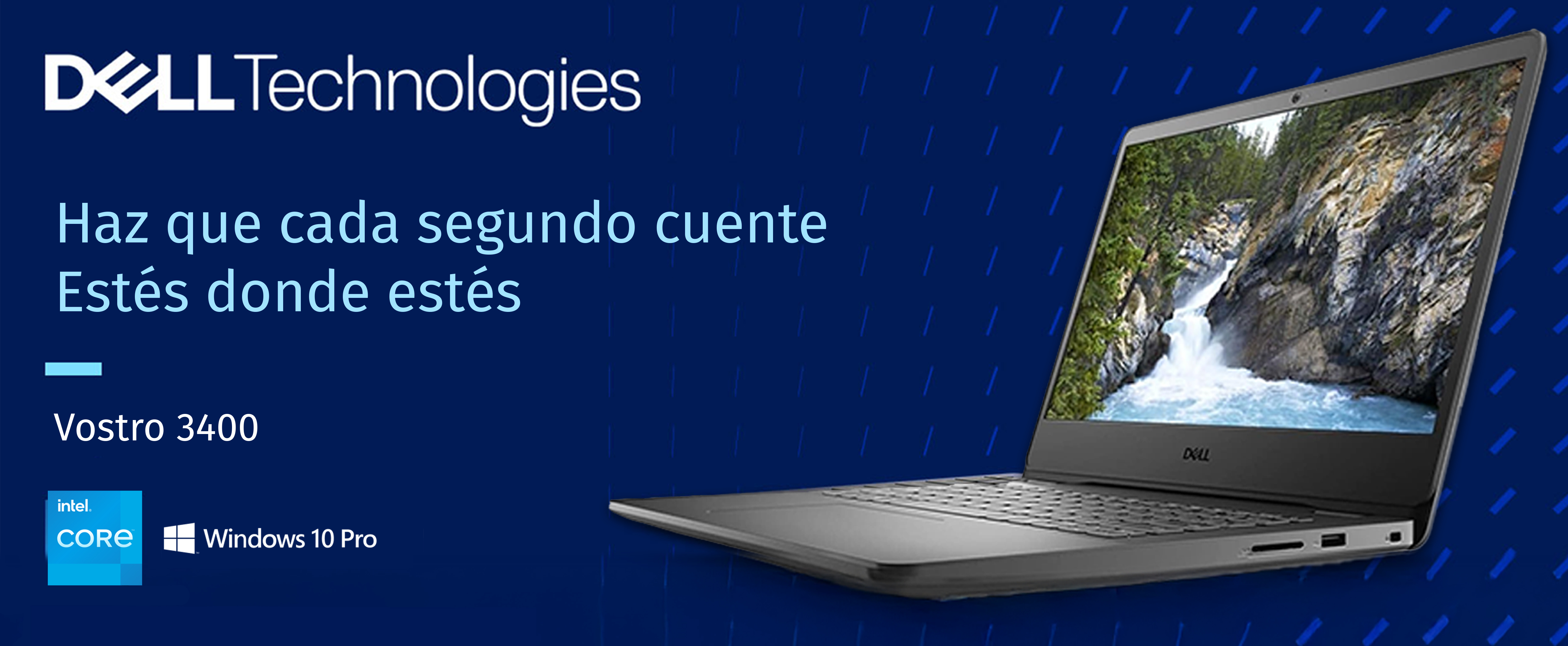 Imagen que contiene electrónica, computadora