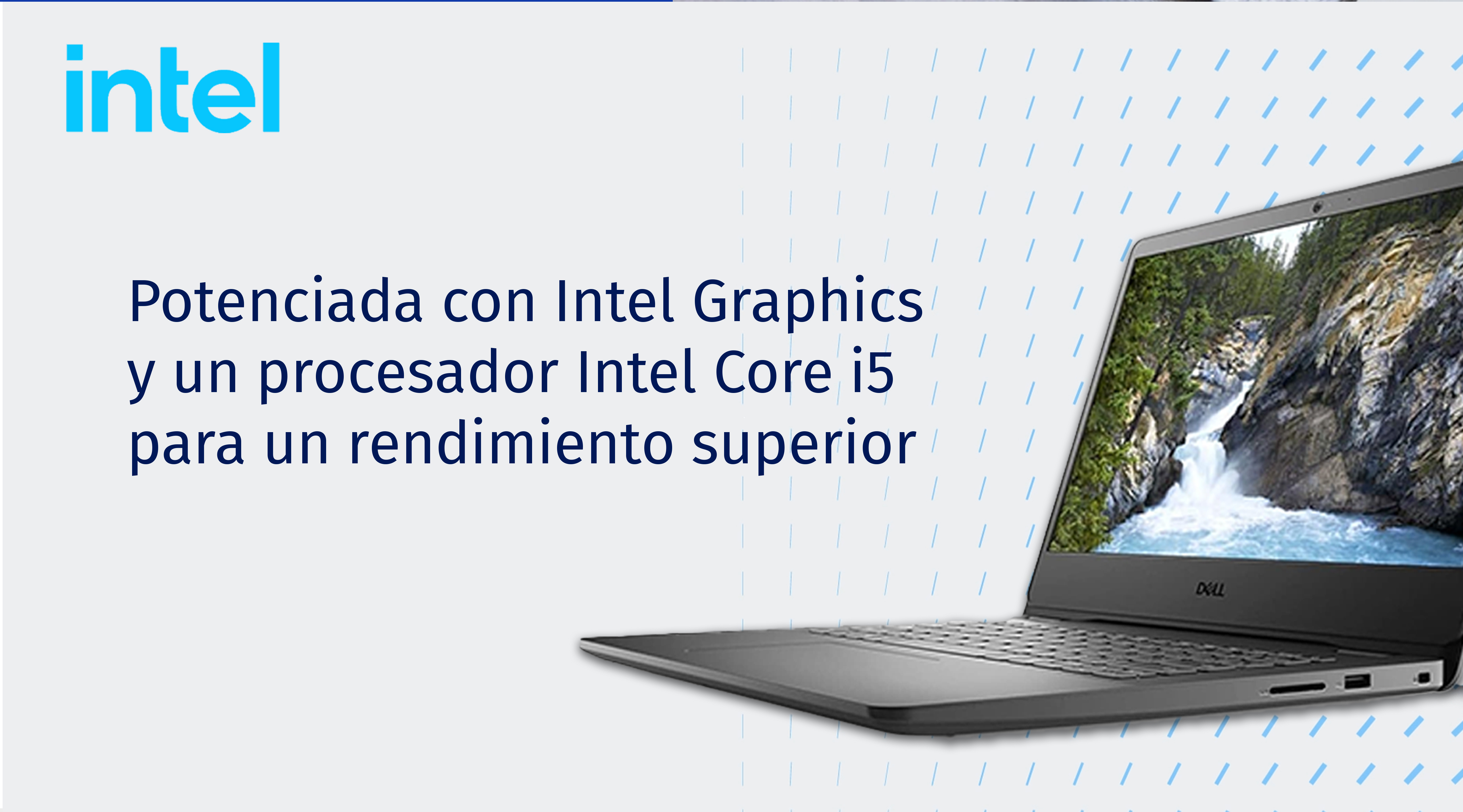 Imagen de la pantalla de un computador  Descripción generada automáticamente con confianza baja