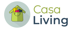 Casaliving