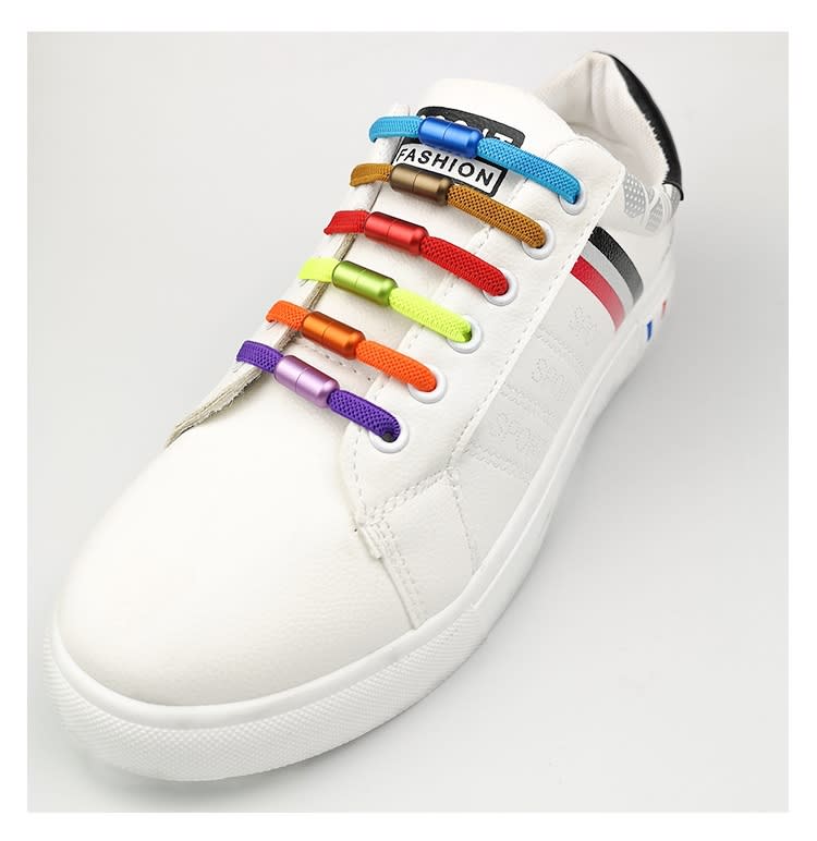 Coniglietta Joy THUN In Vaso Di Fiori - Decorazione In Ceramica Handmade, 8.3x7x13 Cm | Perfect Per Pasqua O Regali - Foto 7