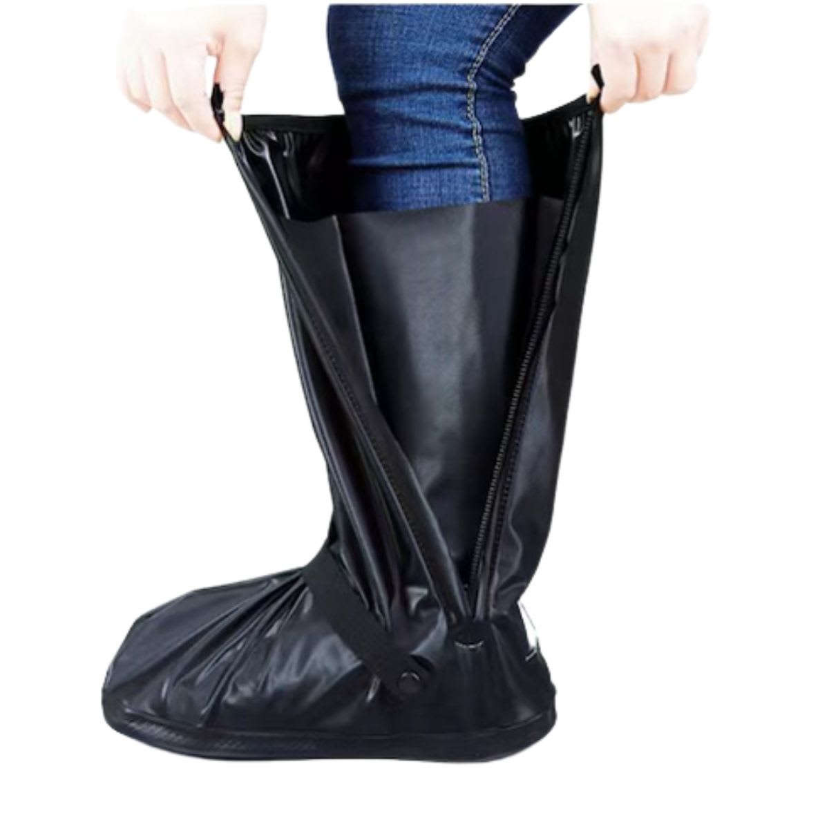 La Pag Zapaterias Pakar Shoes Collection Pakar Botas Precios De