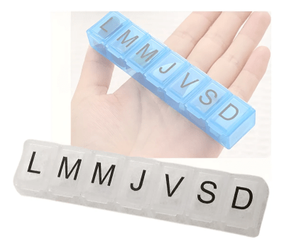 pastillero semanal simple1