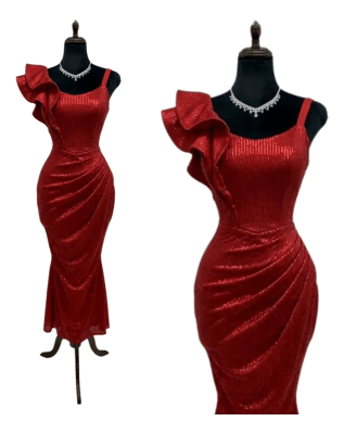 maniqui boutique modista