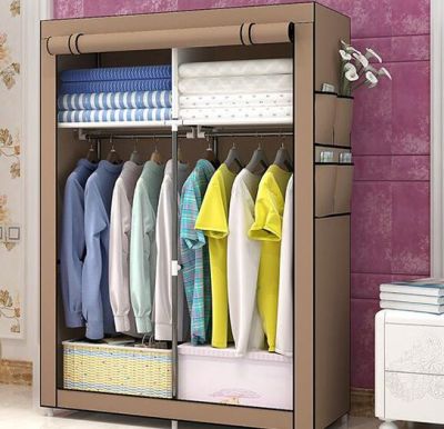 closet armable YG 041