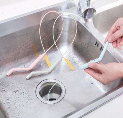 Destapador De Cañerias Cocina Baños Destapador De Cañerias Cocina Baños