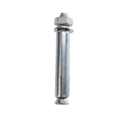 Anclaje De Bandas Ejercicio Suspension Trx Anclaje De Bandas Ejercicio Suspension Trx