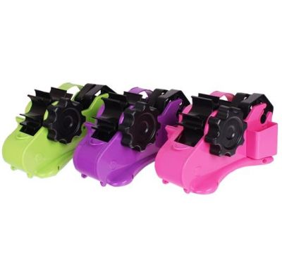 Dispensador De Cinta Adhesivas6