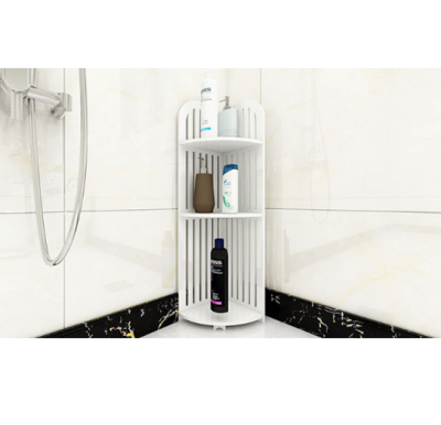 estante esquina esquinero Karin1