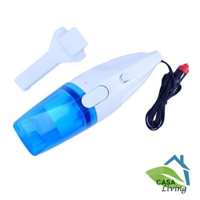 Aspiradora para auto Aspiradora para auto