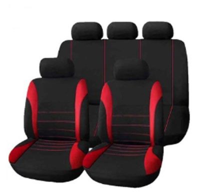 funda cubre asiento auto universal auto1
