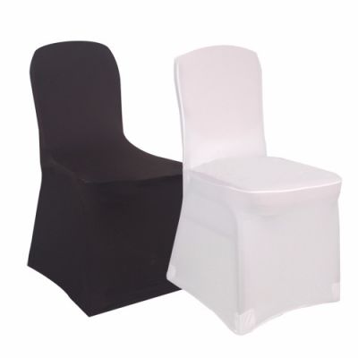 Funda cubre silla de evento Funda cubre silla de evento