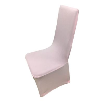 Funda cubre silla de evento Funda cubre silla de evento