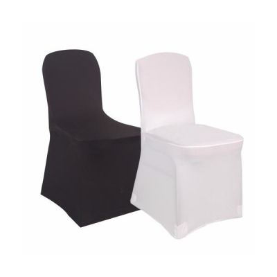 Funda de Silla Para Evento