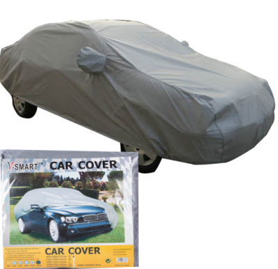 Funda cubre auto impermeable Funda cubre auto impermeable