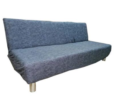 Funda Spandex Para Futon 160-190cm Talla M Funda Spandex Para Futon 160-190cm Talla M