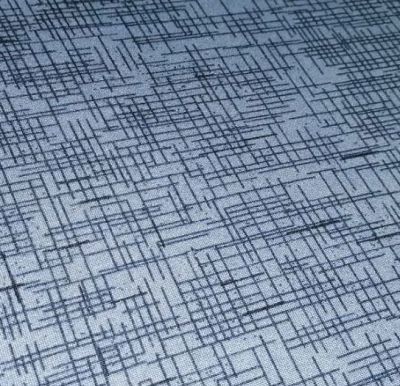 Funda Spandex Para Futon 160-190cm Talla M Funda Spandex Para Futon 160-190cm Talla M