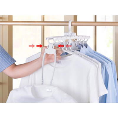 Gancho De Ropa Para Colgar Varias Unidades Gancho De Ropa Para Colgar Varias Unidades