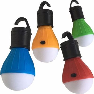 Lámpara Camping Linterna Outdoor Colgador Lámpara Camping Linterna Outdoor Colgador