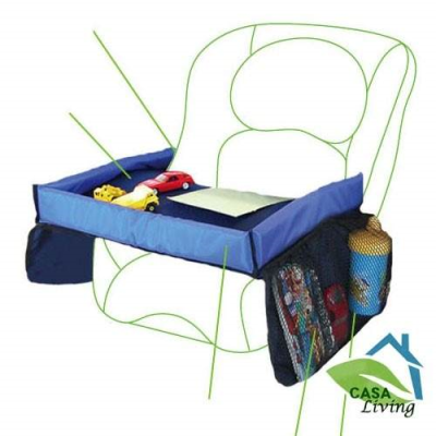 Mesa Bandeja De Niños Para Automovil Mesa Bandeja De Niños Para Automovil