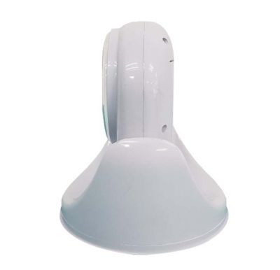 luz led sensor movimiento funciona con pila luz led sensor movimiento funciona con pila
