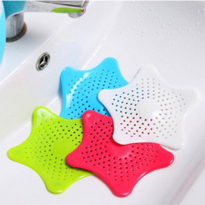 Malla Rejilla Protector Lavaplatos