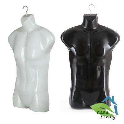 maniqui colgador acrilico hombre1