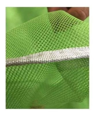 Manta Picnic Playa Libre De Arena Mat Camping Pesca 150x200 Manta Picnic Playa Libre De Arena Mat Camping Pesca 150x200