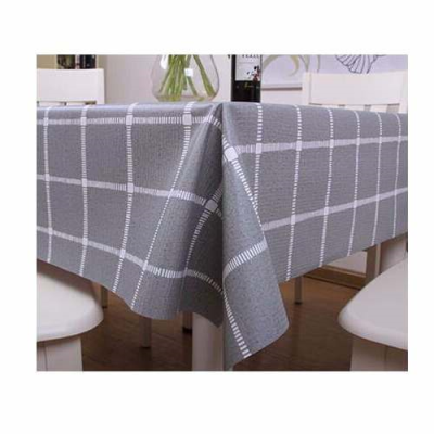 Mantel Cubre Mesa 137cm x 137cm Mantel Cubre Mesa 137cm x 137cm