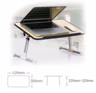 Mesa laptop notebook Mesa laptop notebook