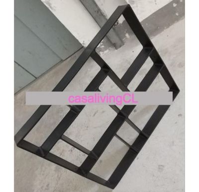 Moldes Para Cemento Sendero 45x40cm Moldes Para Cemento Sendero 45x40cm
