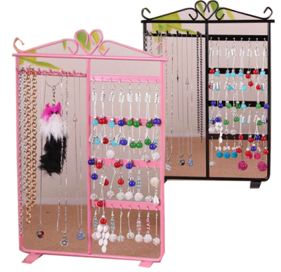 Organizador de aros valentina1