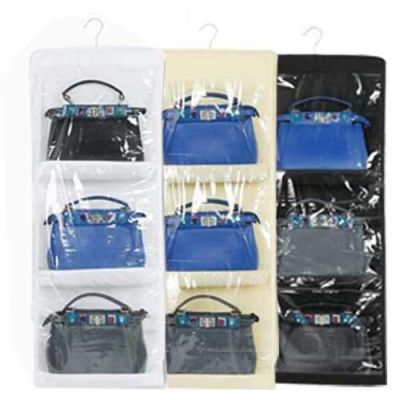 Organizador de cartera Organizador de cartera