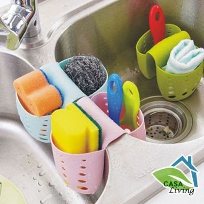 Organizador de esponja I1