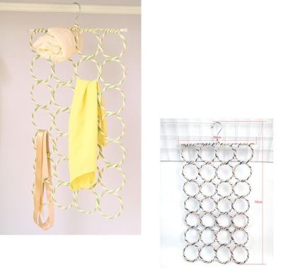 Organizador De Pañuelos1