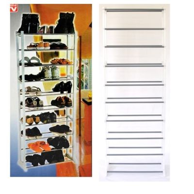 Organizador de Zapato 30 Pares1