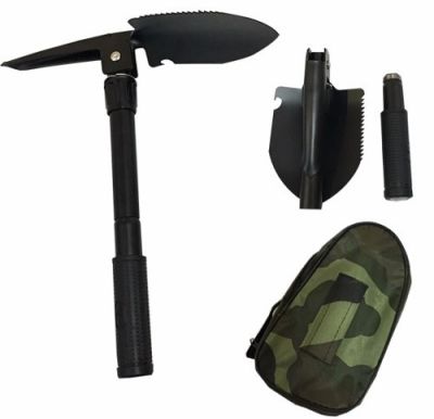 Pala Picota Multifuncional3