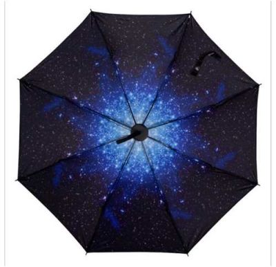 Paragua con diseño Paragua con diseño