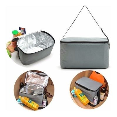 Bolso térmico impermeable4