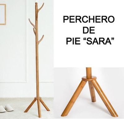 perchero de pie madera zara perchero de pie madera zara