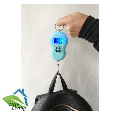 Pesa portátil hasta 50kg2