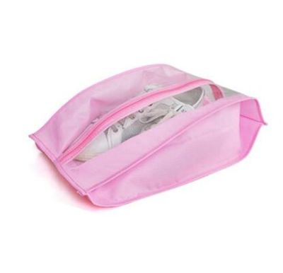 Bolso Transparente Para Guardar Zapatos Bolso Transparente Para Guardar Zapatos