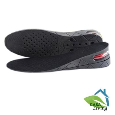 Plantilla de zapato 5cm Plantilla de zapato 5cm