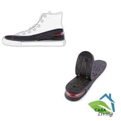 Plantilla de zapato 7cm Plantilla de zapato 7cm