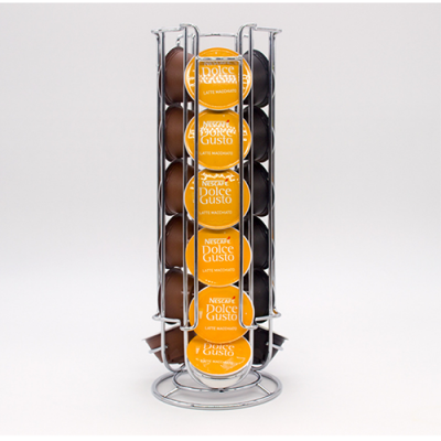 porta capsula cafe dulce gusto para 24 unidades1