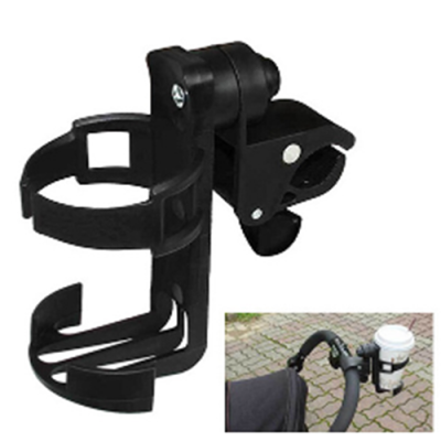 Porta Vaso Para Coche O Bicicleta Porta Vaso Para Coche O Bicicleta