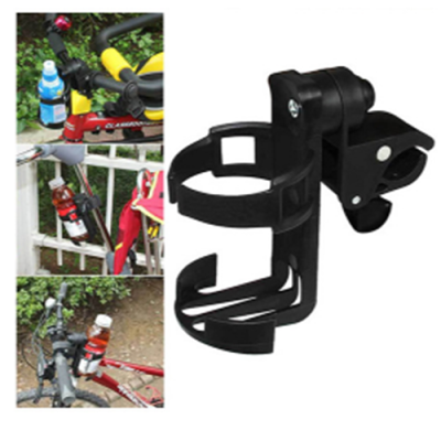 Porta Vaso Para Coche O Bicicleta Porta Vaso Para Coche O Bicicleta