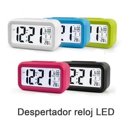 Reloj despertador1