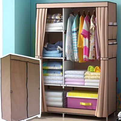 Ropero armable YG 021