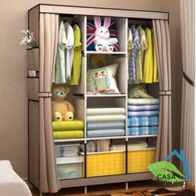 Ropero armable YG 051