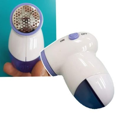 Saca Motas Y Pelusas Quitapelusas